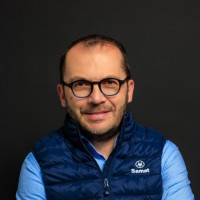 Jérôme Ayel Email
