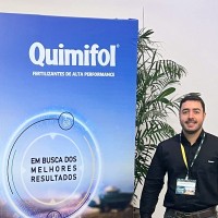 Leonardo Nunes Carvalho Email