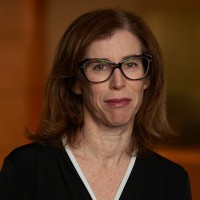 Robin Alperstein Email & Phone Number