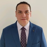 HCLTech Employee Manuel Guillen's profile photo