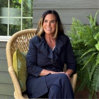 LAH Sotheby's International Realty Employee Tricia Young's profile photo