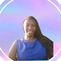 NYDLA.org Employee Elizabeth Wanjiku's profile photo