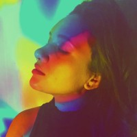 SALT PRODUCTIONS Employee Abbi Rajasekhar's profile photo