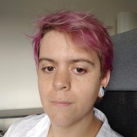 Boulder Engineering Studio Employee Alex Lockwood's profile photo