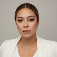 ARC Facilities Employee Anna MacIas's profile photo