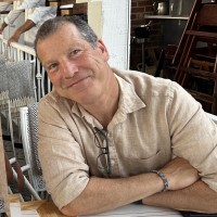 EmpiRx Health Employee Lawrence Busansky's profile photo
