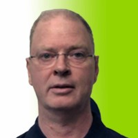 Elma Instruments AB – Sverige Employee Erik Holmberg's profile photo