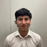 Medow Health Employee Luke Yesner's profile photo