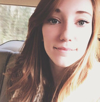 Java Moe's Coffee Company Employee Faith Haddox's profile photo