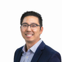 Arctic Leaf Inc. Employee Edmund Park's profile photo