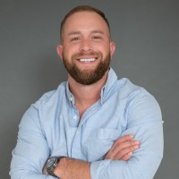 Jordan Evans Email & Phone Number