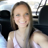 Megan Staat Email & Phone Number