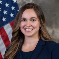 None Employee Abigail Turner's profile photo