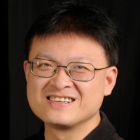 Bing Wu Email & Phone Number