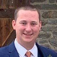 Jared Smigelski Email & Phone Number