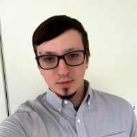 Noah Lohn Email & Phone Number