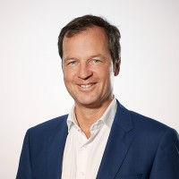 Quickline AG Employee Roger Seifritz's profile photo