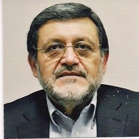 Macfadden Employee Hernan Granja's profile photo