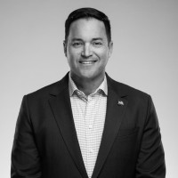 Blake Lackey Email & Phone Number