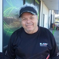 Steve Greenbaum Email & Phone Number