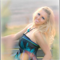 Exterro Employee Anna Herold's profile photo