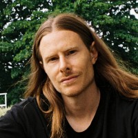 mezzeIQ Employee Hugo Walker's profile photo