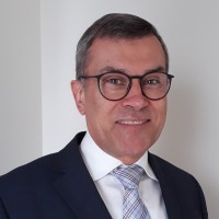 OIP Space Instruments Employee Luc Verstraeten's profile photo