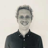 Dolfin s.a. Employee Maximilien Philippe's profile photo
