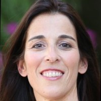 Sonol - סונול Employee Galya Rosenblit's profile photo
