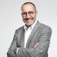 Bryan Pearson Email & Phone Number