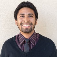 Beyond Finance Employee Adrian Chavez's profile photo