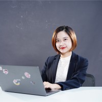 Lan Truong Email & Phone Number