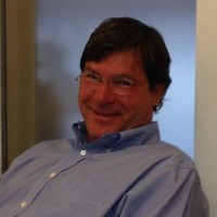 Coda Construction Group, LLC Employee Mark Stratton's profile photo