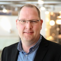 Detlef Coldewey GmbH Employee Zobel Daniel's profile photo