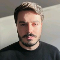 Carpincasais Employee André Saraiva's profile photo