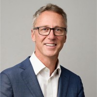 Bensons Wealth Employee Warren Olivier's profile photo