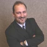 Randolph Russo