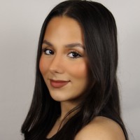 Emily Wilson Email & Phone Number