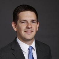 Eric Hawkins Email & Phone Number