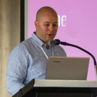 INFIGO IS Employee Alan Osmanagić's profile photo