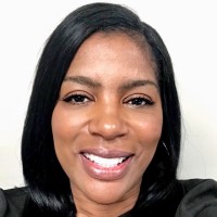 Mid-Continent Public Library Employee Teresa Johnson's profile photo