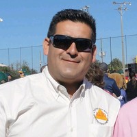 Alto Construction Company, Inc. Employee Marco Sotomayor's profile photo