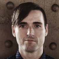 Ryan Hobler Email & Phone Number