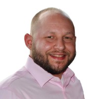 Jay Roman Email & Phone Number