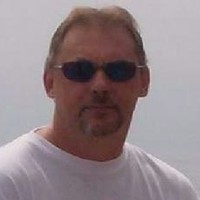 Computer Deductions Inc. Employee Tim OConnell's profile photo