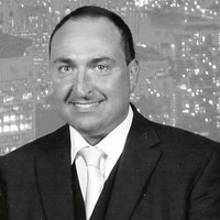 London Corporate Legal Employee Kevin Lee's profile photo
