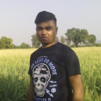 Chakresh Pal Email & Phone Number