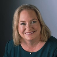 Cynthia Hoffman Email & Phone Number