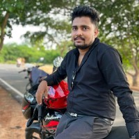 Thangamayil Jewellery Limited Employee Thamarai Pandidurai's profile photo