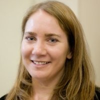 Erin Betlock Email & Phone Number
